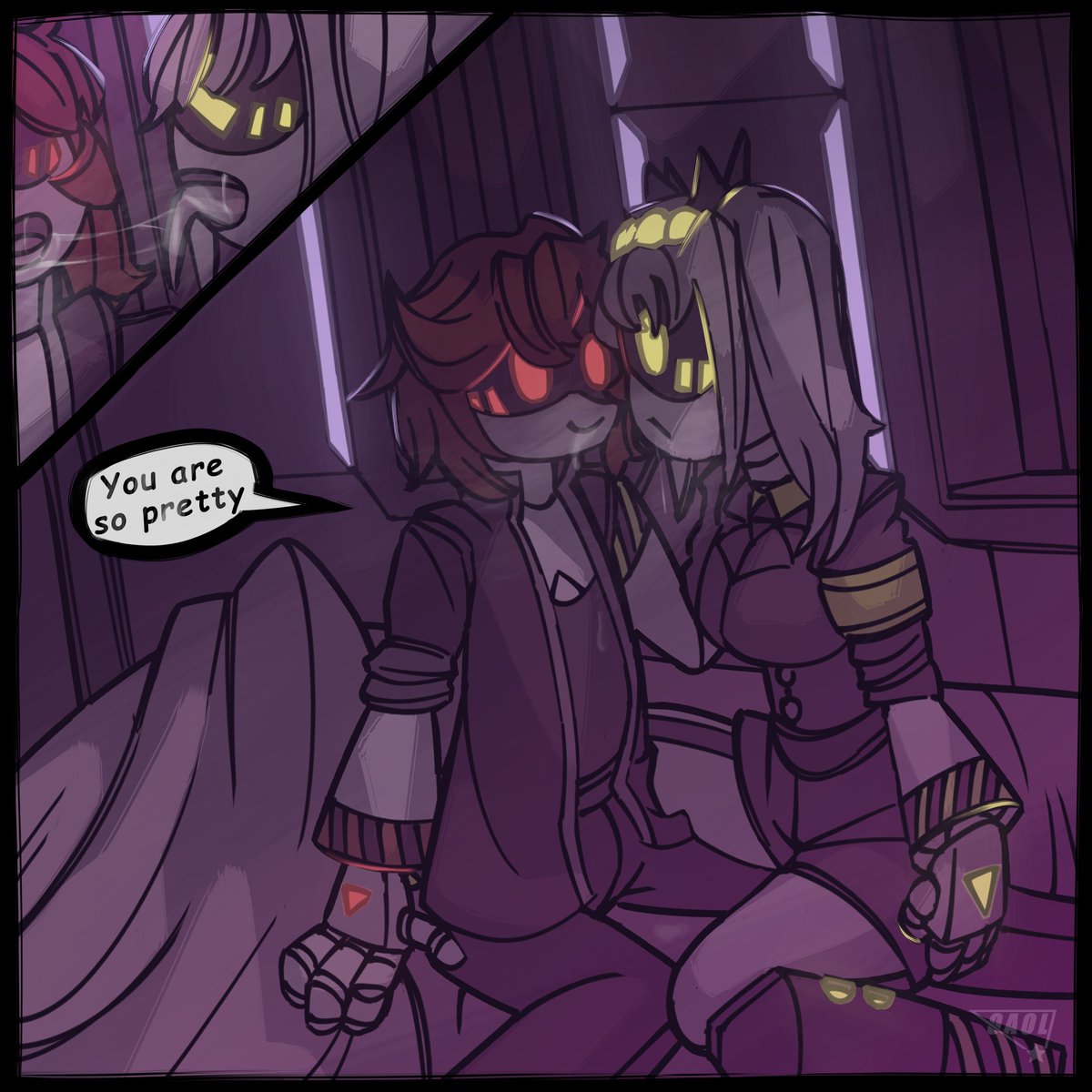 Whuupuu 🍁 tweet media