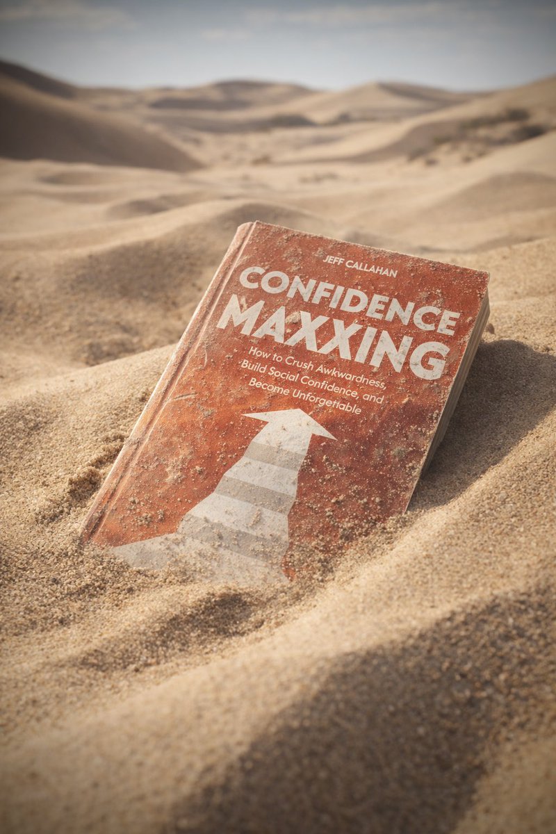 Sorry, Shishir. Lost to the sands of time.