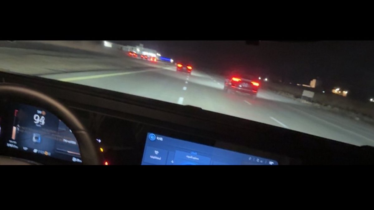 فيصل العصيمي tweet media