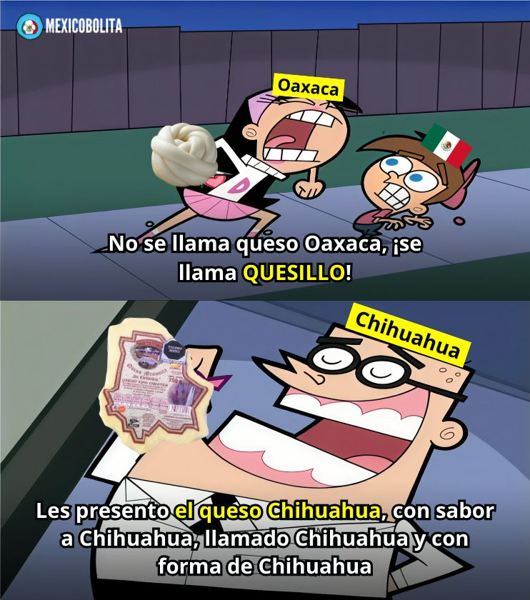 YA EMPEZO EL DIRECTO!
CAILE UN RATO!
twitch.tv/elalmaazul
#VTuberEs #memes #twitch #juegos