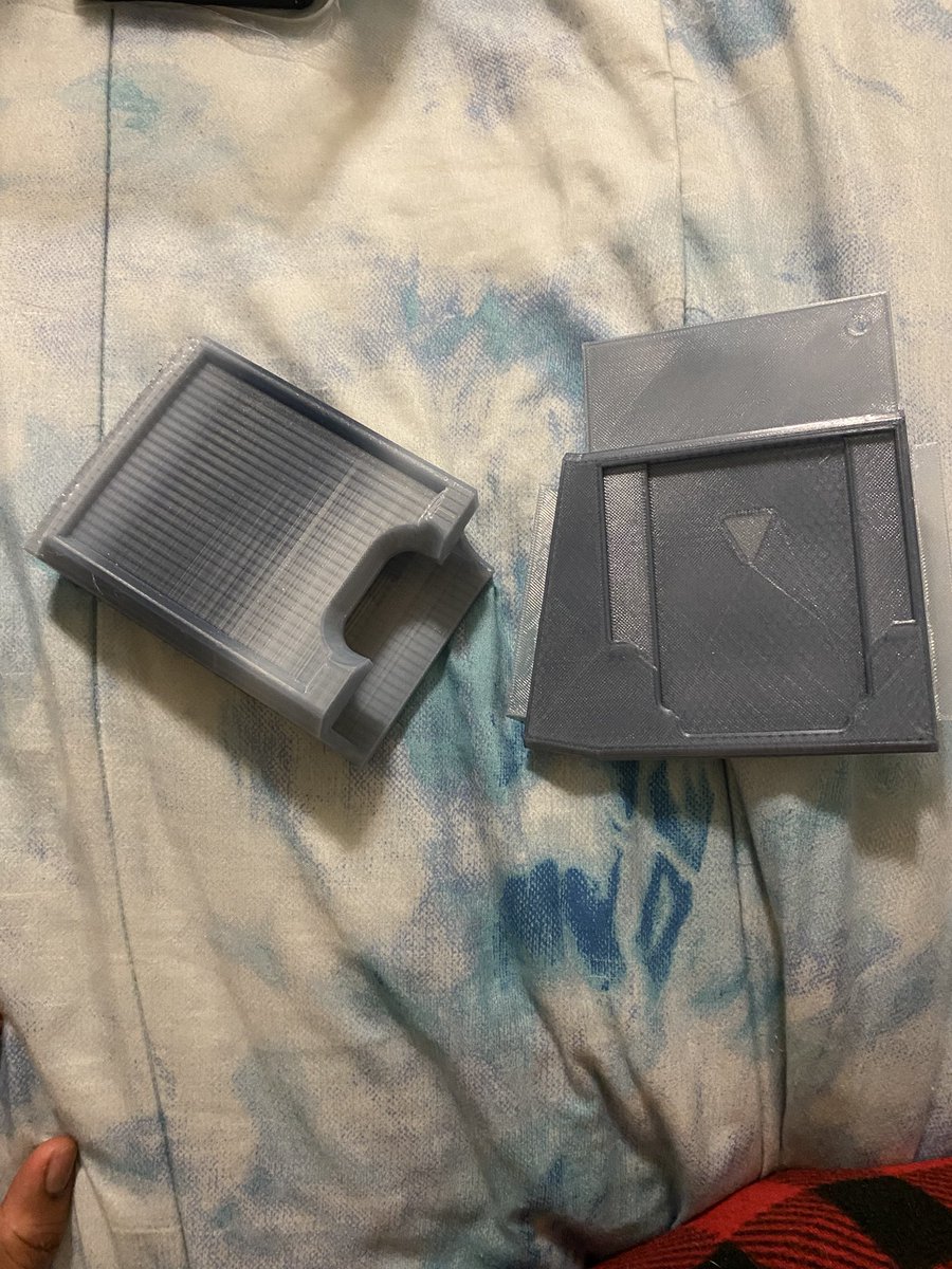 🔨Whetstone🔨 tweet media