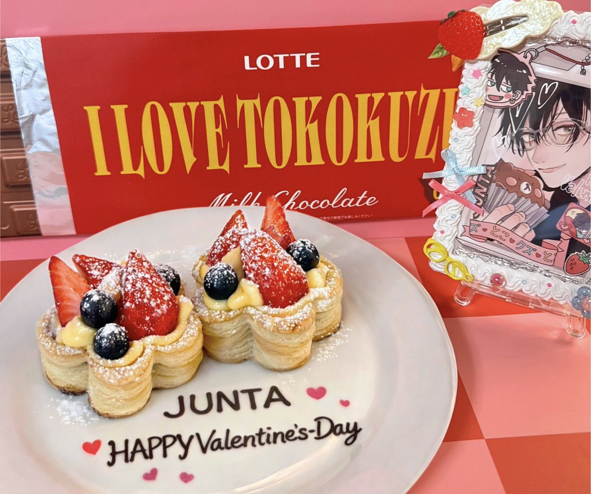 みく (@mimiku_miku) / Posts / X