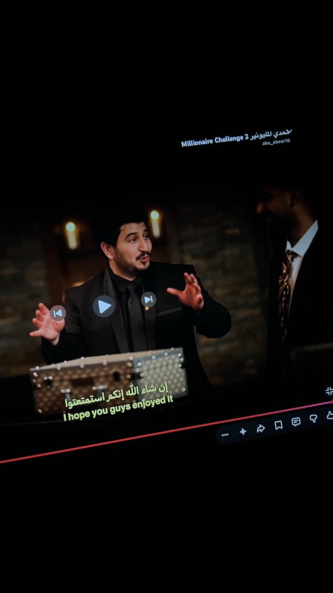 Quiet ོ tweet media