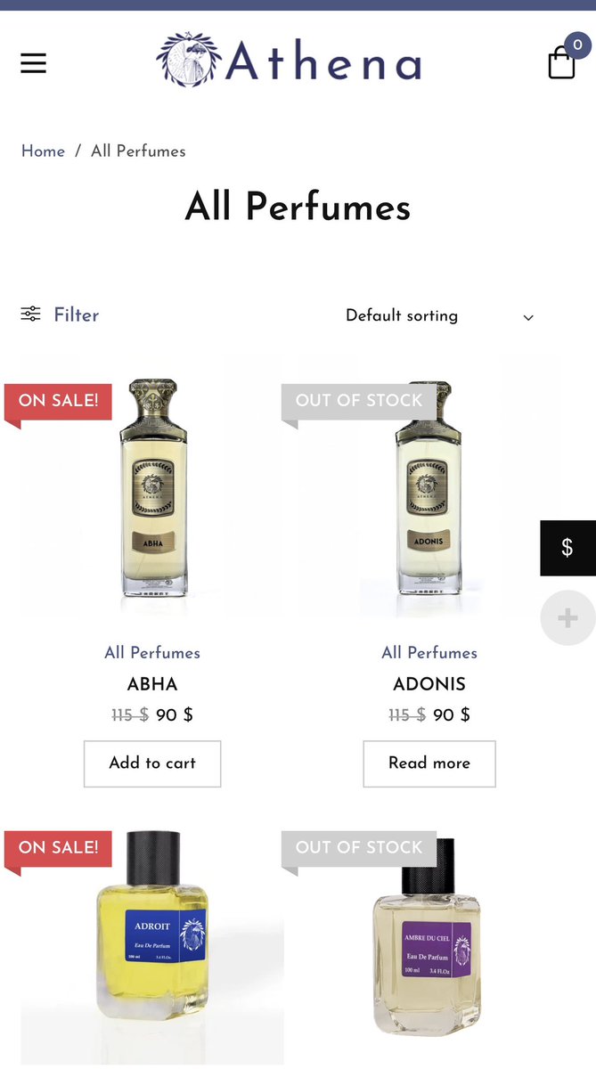 صباح الخير ☀️ 
بنتكلم باللهجه المصرية .. وإذا اخطات في بعض الحروف منكم العذر 😅😅😅

🔥 يا جماعة.. العطور المصرية خلاص بقت ثورة مش مجرد ريحة🔥🇪🇬
مصر اللي بتصدّر روح الياسمين لأكبر دور العطور العالمية، دلوقتي بتفجر السوق بعطور محلية تنافس النيش العالمي بجودة مجنونة وثبات يخلّي