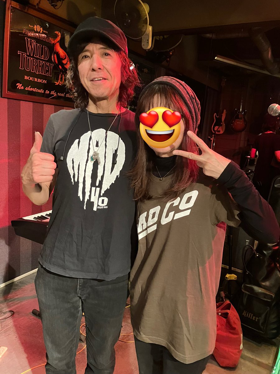 まめも😊 (@Kim1109T) / Posts / X