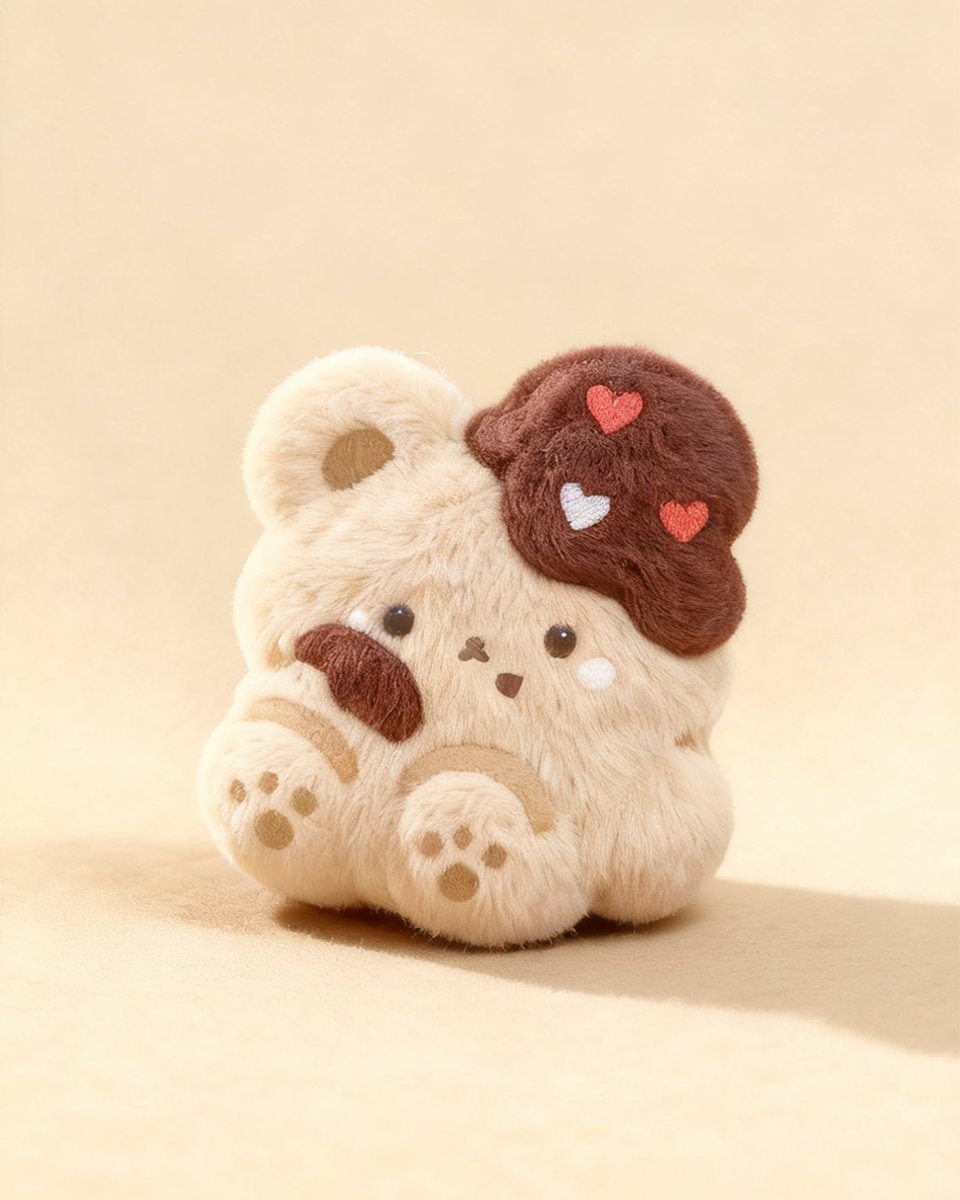 【公式】スタジオハヌル☁️グッズ情報局 tweet media