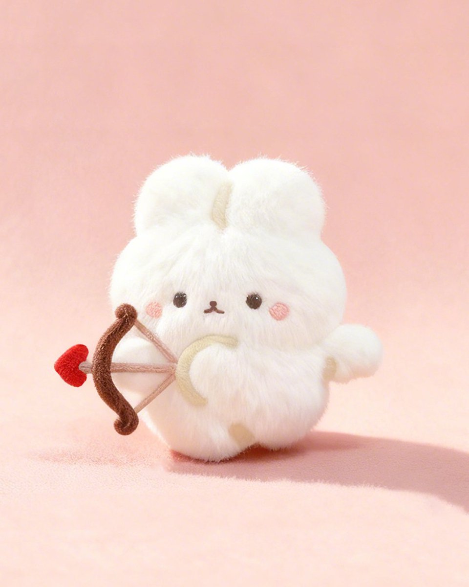 【公式】スタジオハヌル☁️グッズ情報局 tweet media