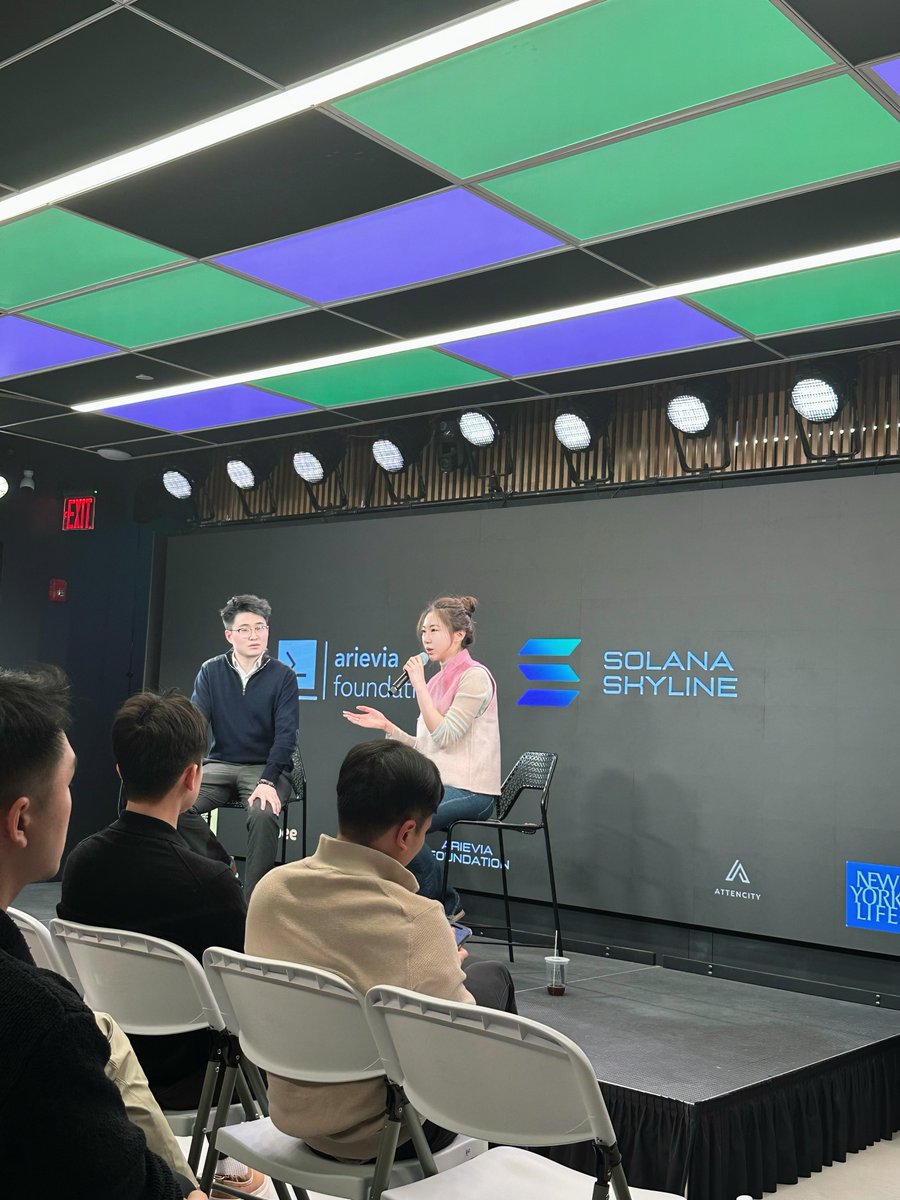 Meina 🌱 tweet media