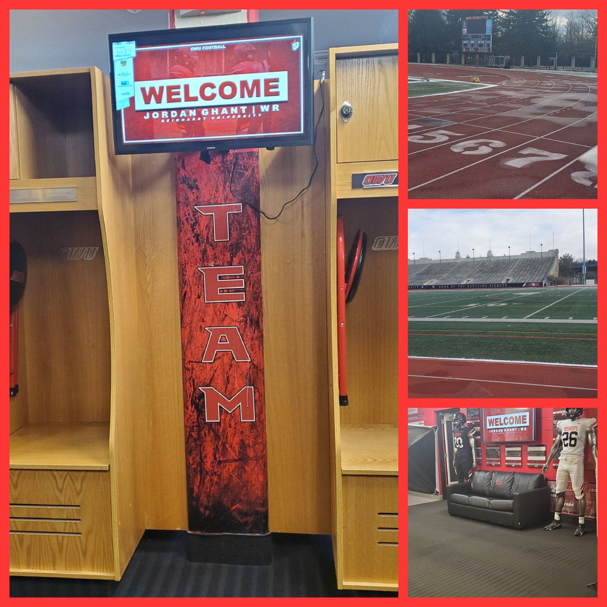 Brie Ghant tweet media