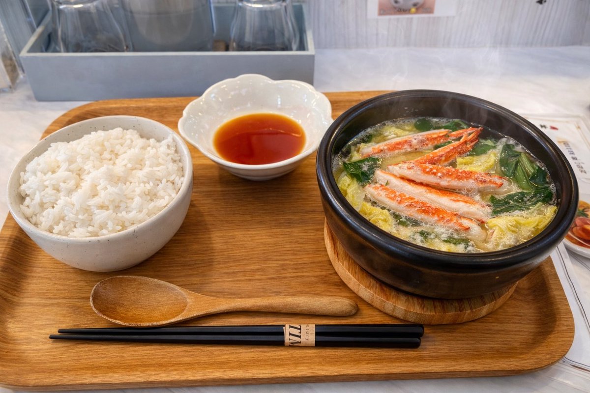 本日もお肉食堂にくきゅう 営業しております🐈🐾 11:00〜15:00(LO) 17