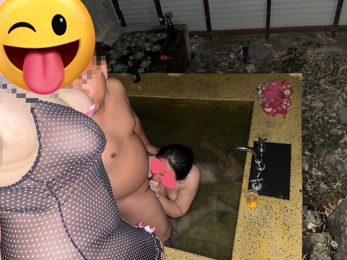 👩‍❤️‍👨G&G👩‍❤️‍👨Pattaya (เล่น2คน) tweet media