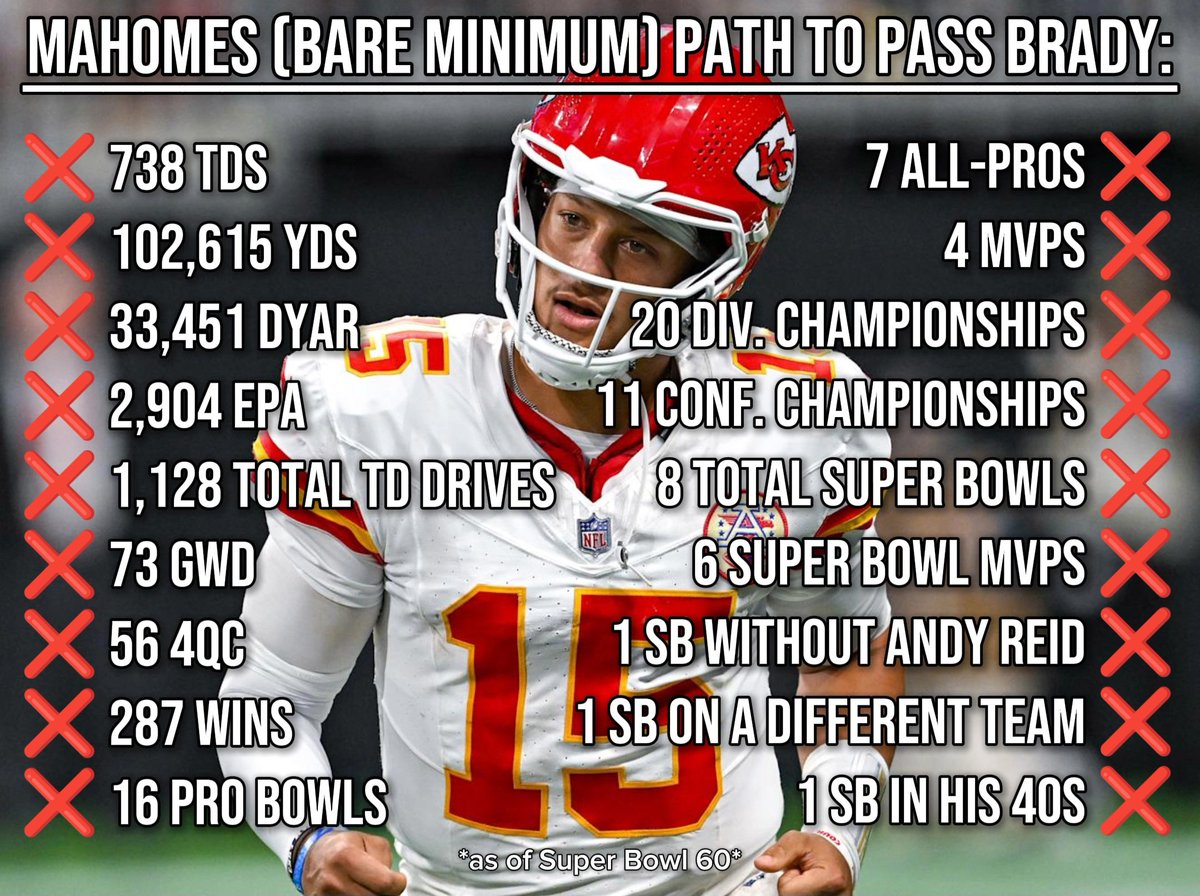 びぴ四スポーツハブ tweet media