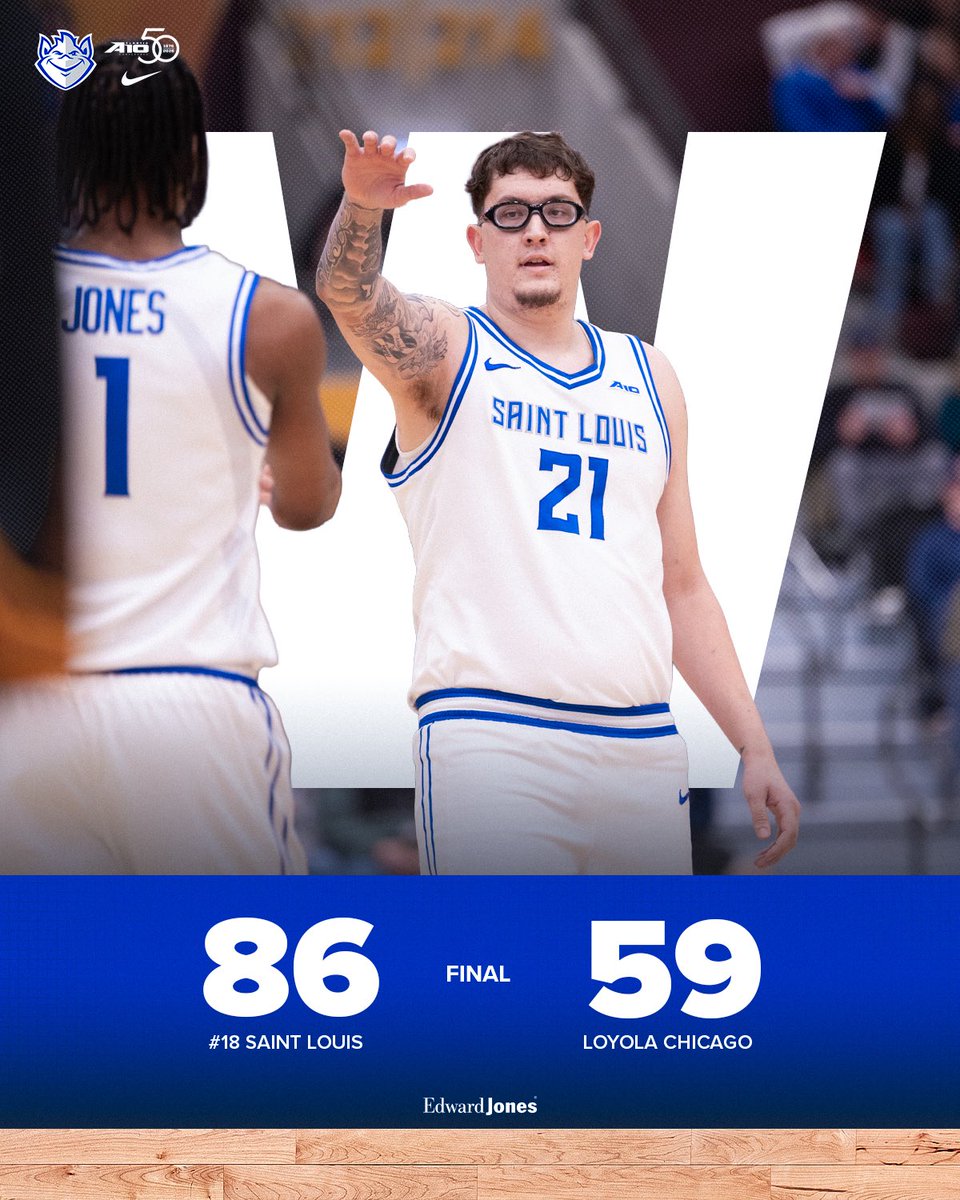 W AT CHAIFETZ NORTH!

#RollBills