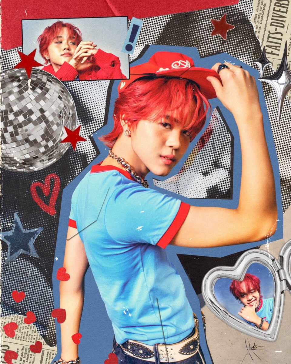 thiothamm tweet media