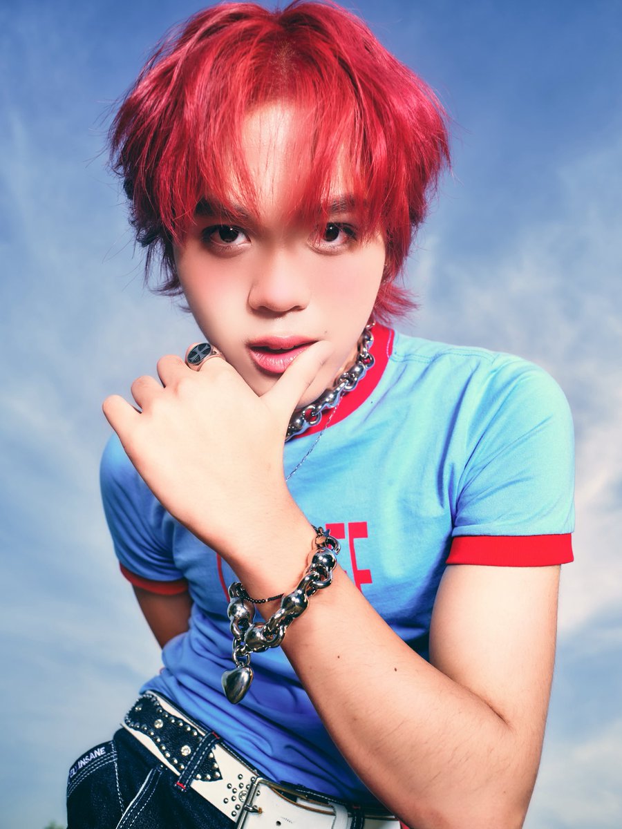 thiothamm tweet media