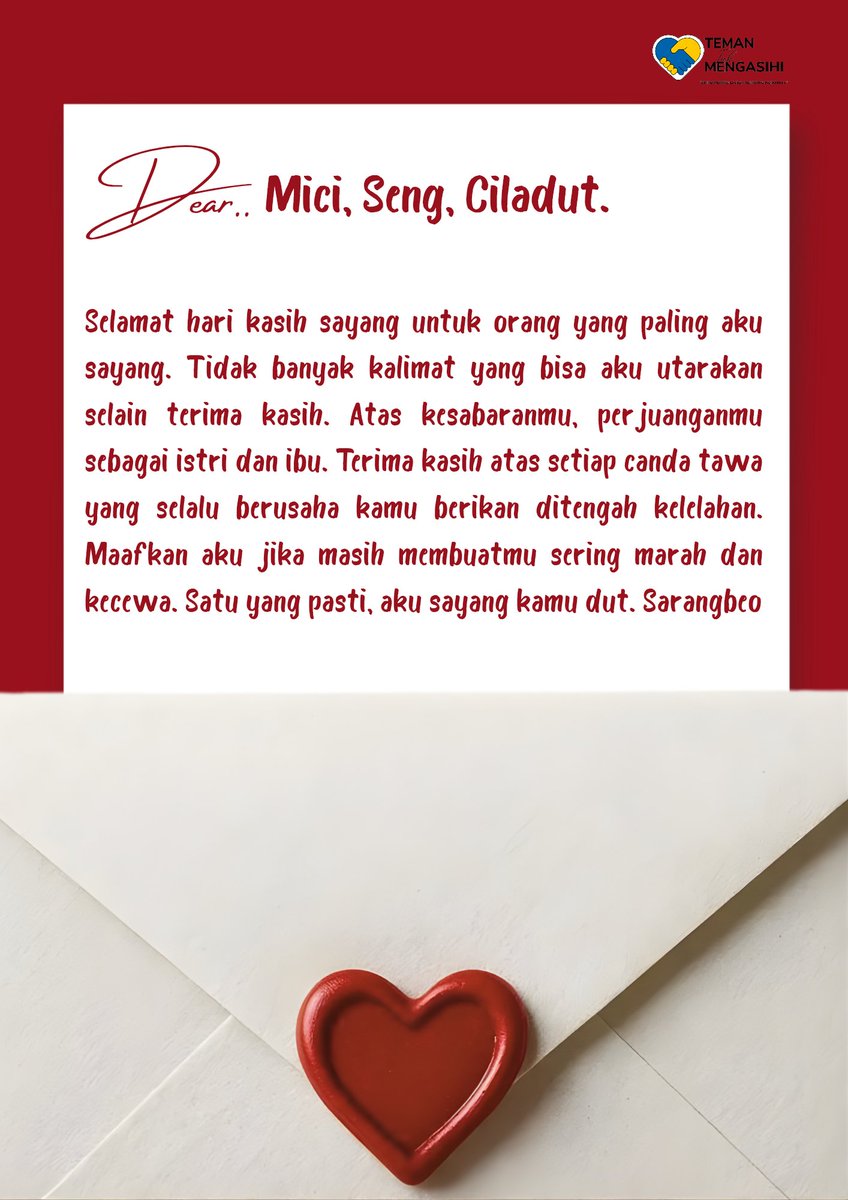 Samuel Tan tweet media