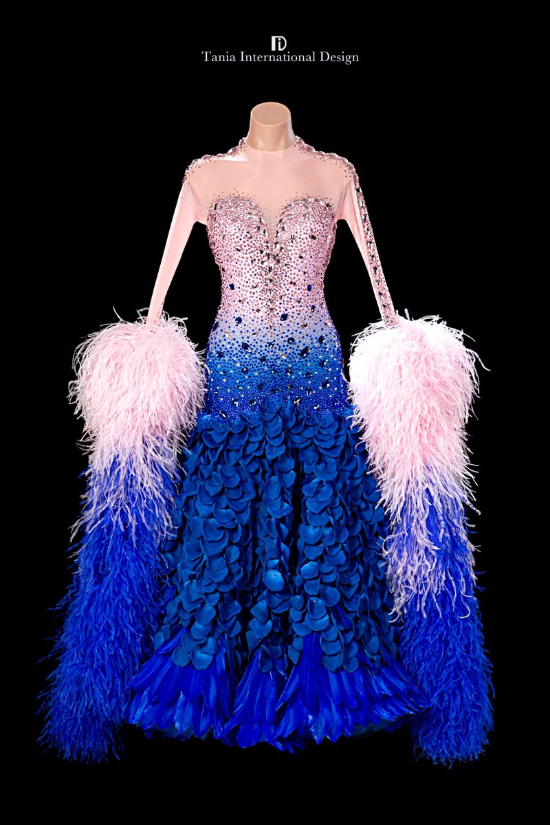 Ads Japan (エーディーエス) (@AdsJAPAN_Dance) / Posts / X