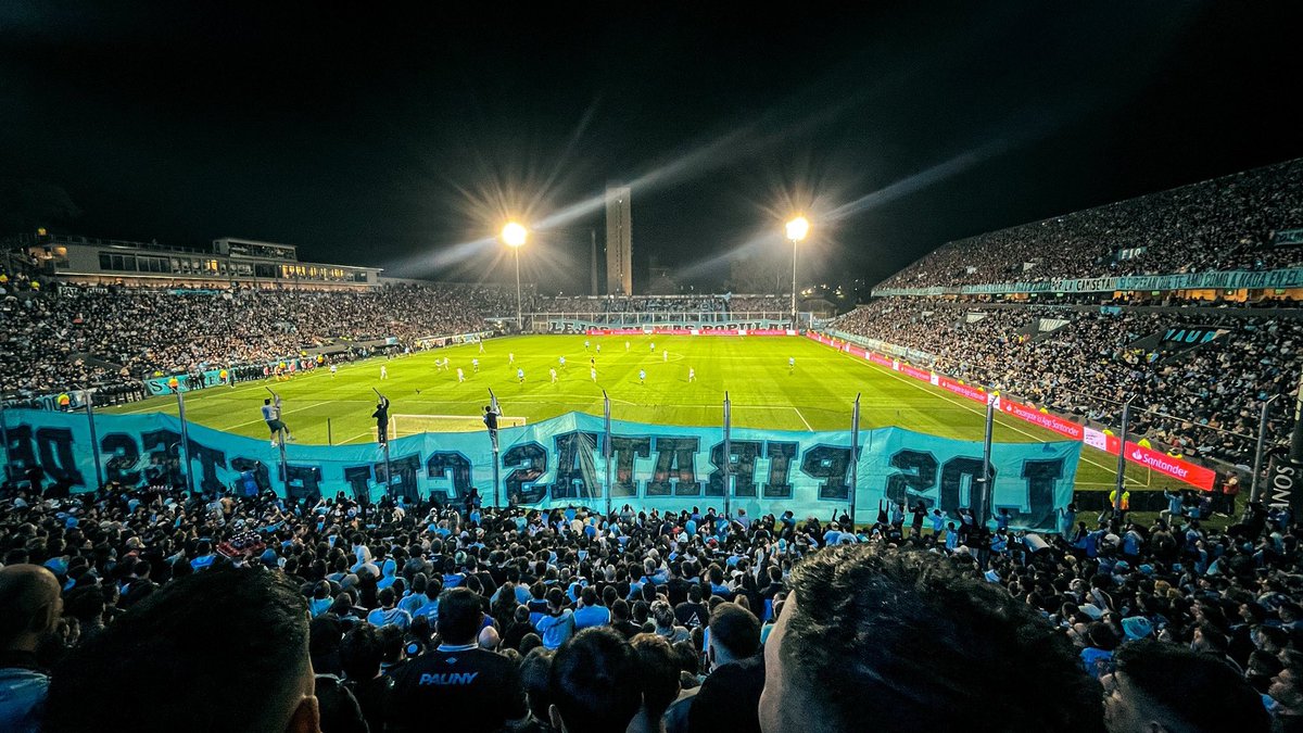 FafaZanoni's tweet photo. Lo que para algunos dura 1 día, para nosotros dura toda la vida. 
Enamorados sin pedir nada, enamorados dando todo! 🩵 https://t.co/YGOWwIfY9t