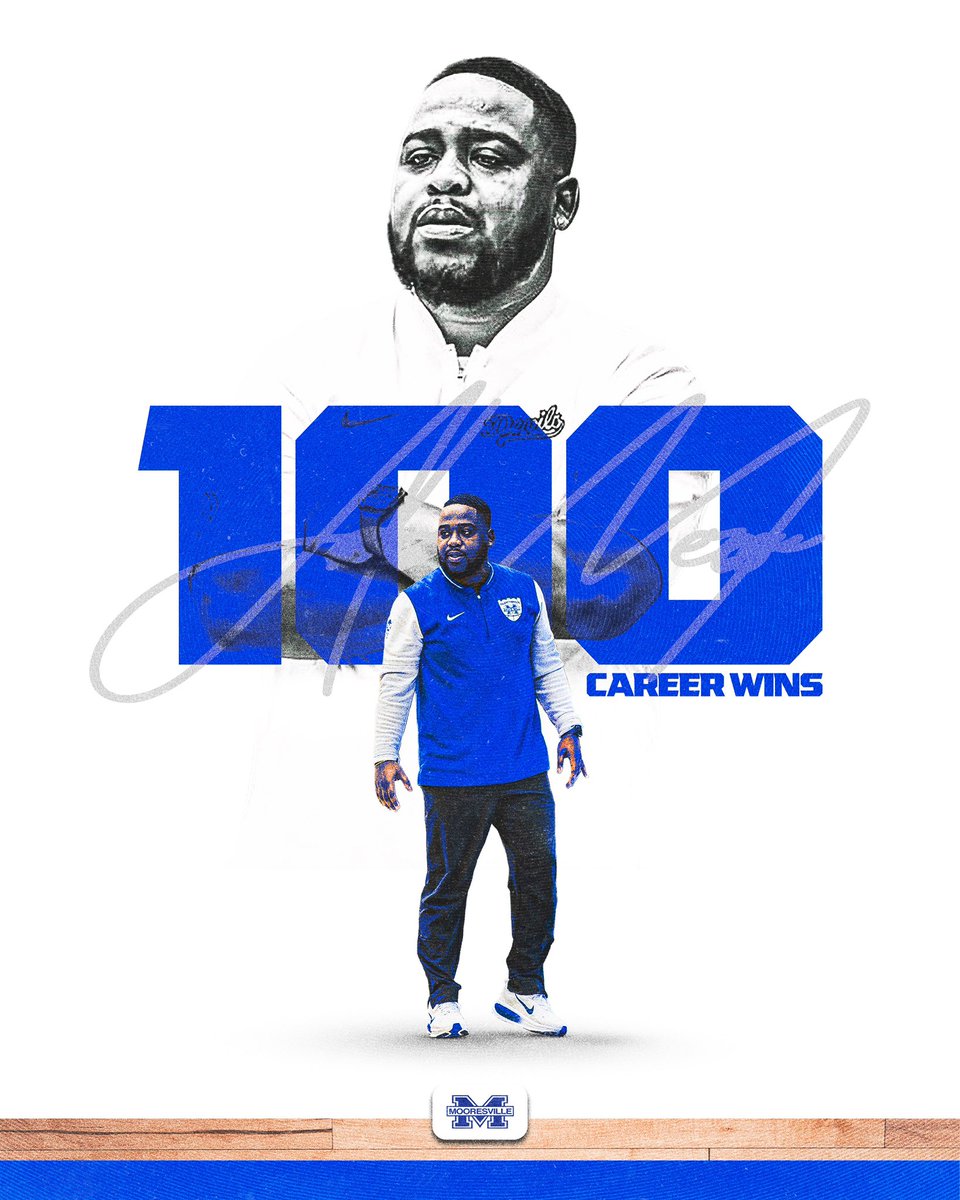 Armard Moore tweet media