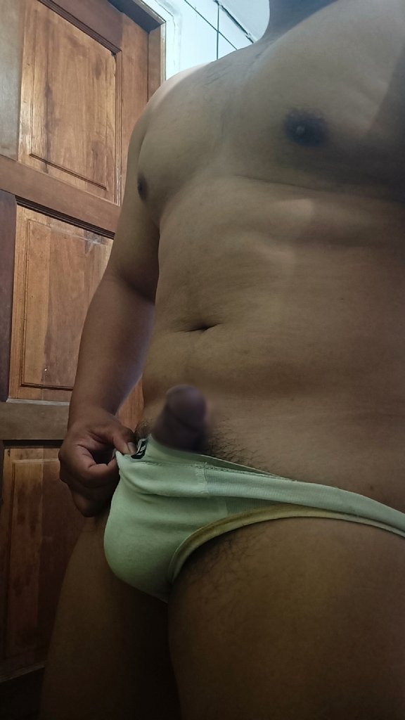 pigustoxyz tweet media