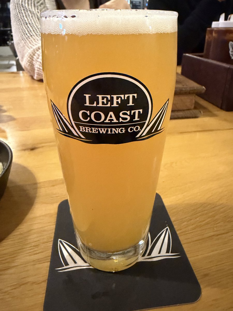 Takeshi Yoneda(マスタケ) tweet media