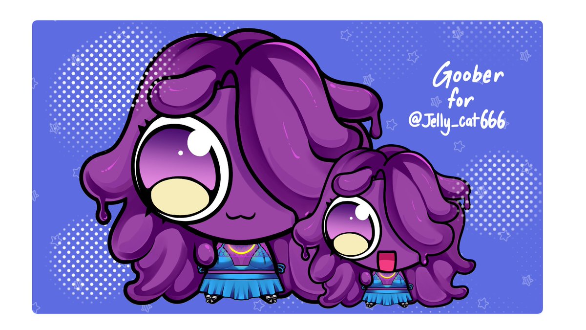 🐤waddles🫧 | rubber duckie tweet media