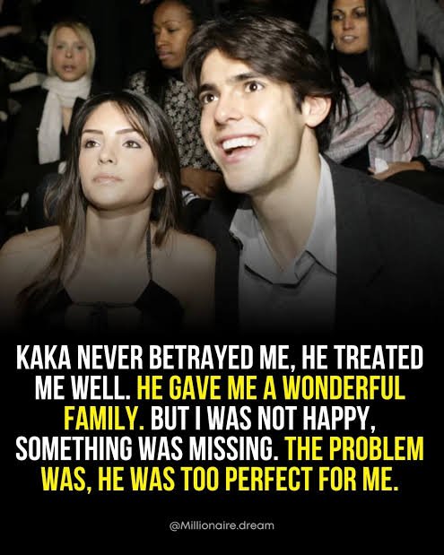 priakere(n) 🍉 tweet media