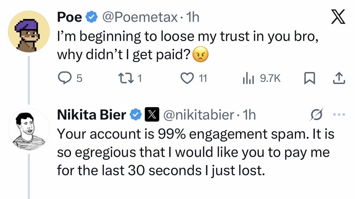 The ₿itcoin Therapist tweet media