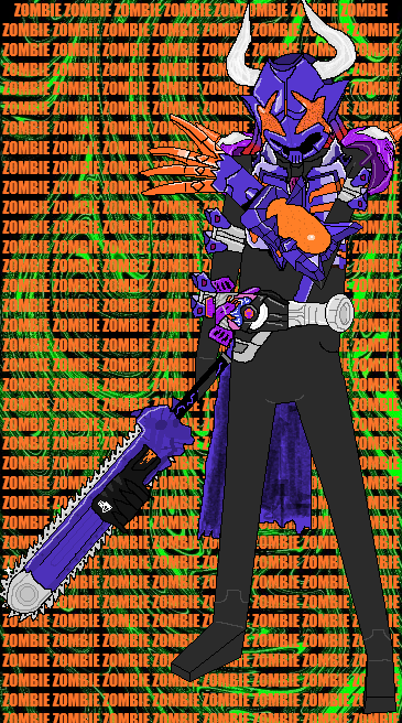 Michinaga Azuma tweet media