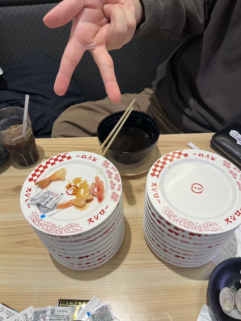 上岡狼煙 tweet media
