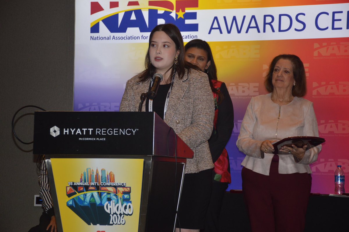 Carolina De Anda tweet media