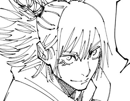 𝐋𝐈𝐆𝐇𝐓𝐍𝐈𝐍𝐆 𝐆𝐎𝐃. tweet media