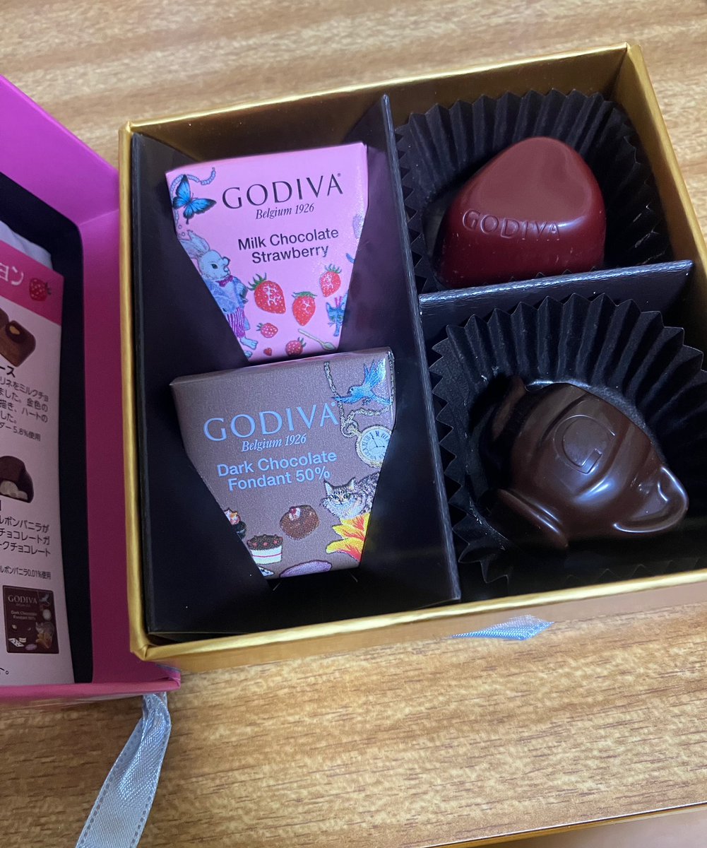 どんぐり兄弟 (@dongurigirls) / Posts / X