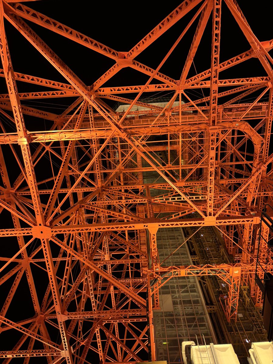 歩くスピーカーしんにゃんさん tweet media