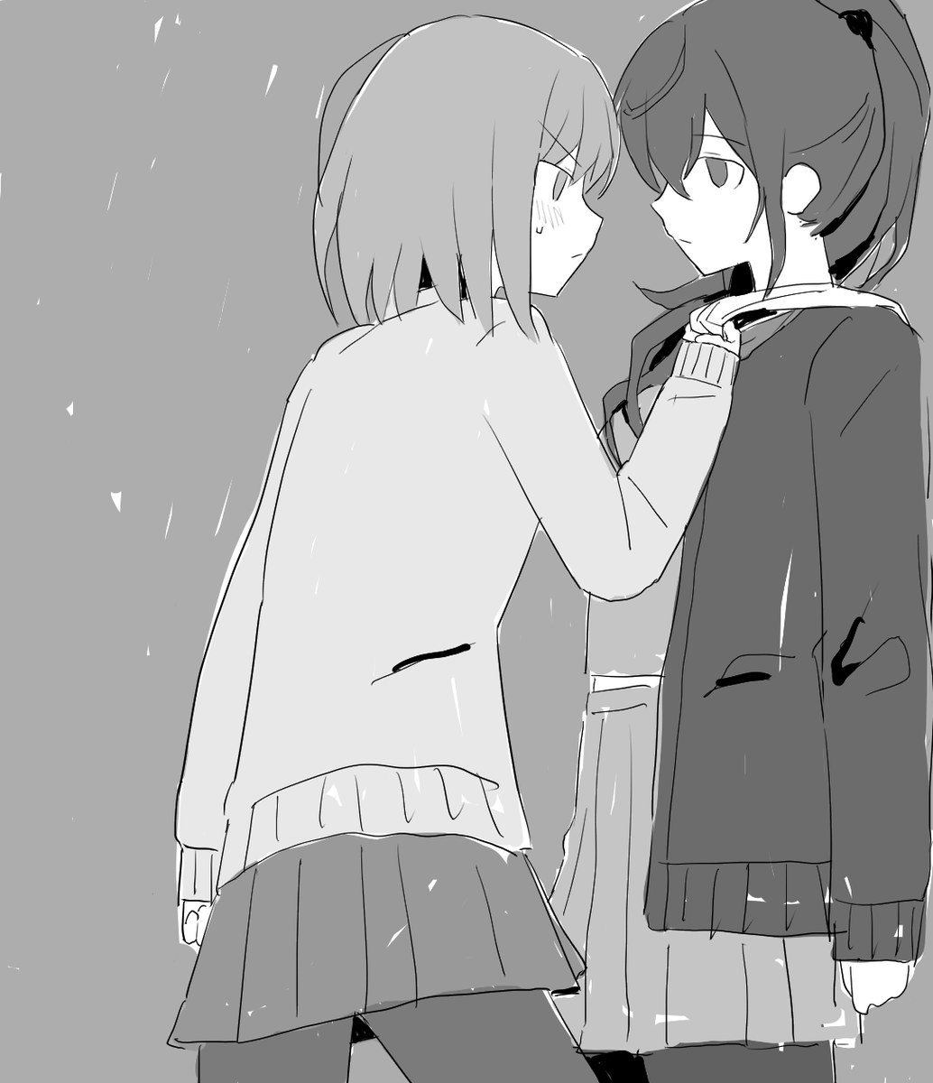동동 (@4mm0e1) on Twitter photo 