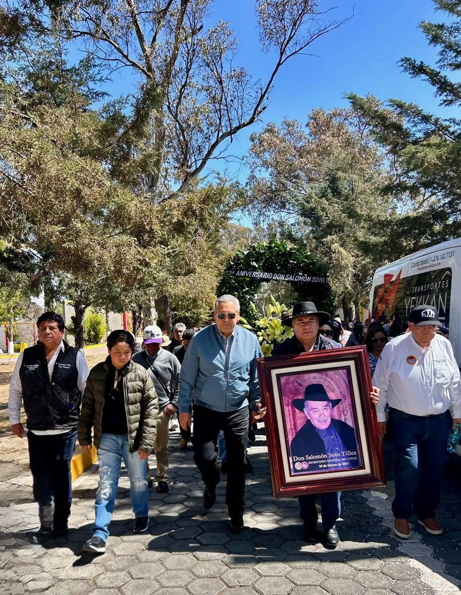 Urbeconomica tweet media