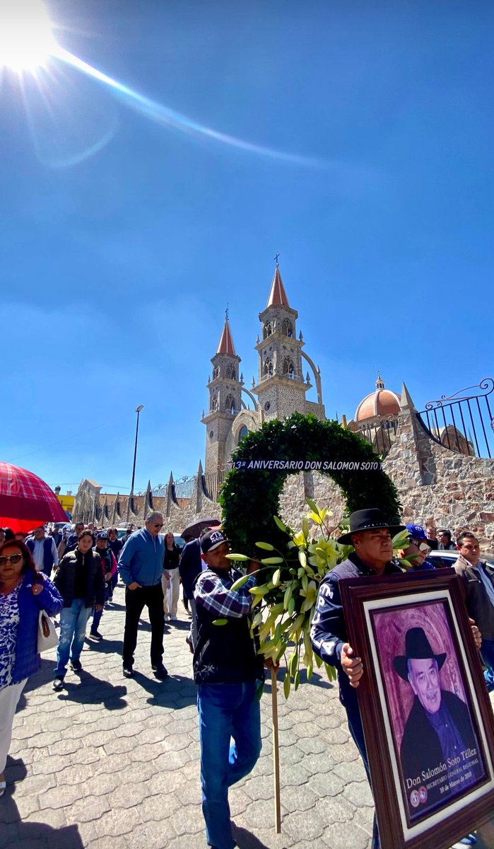 Urbeconomica tweet media