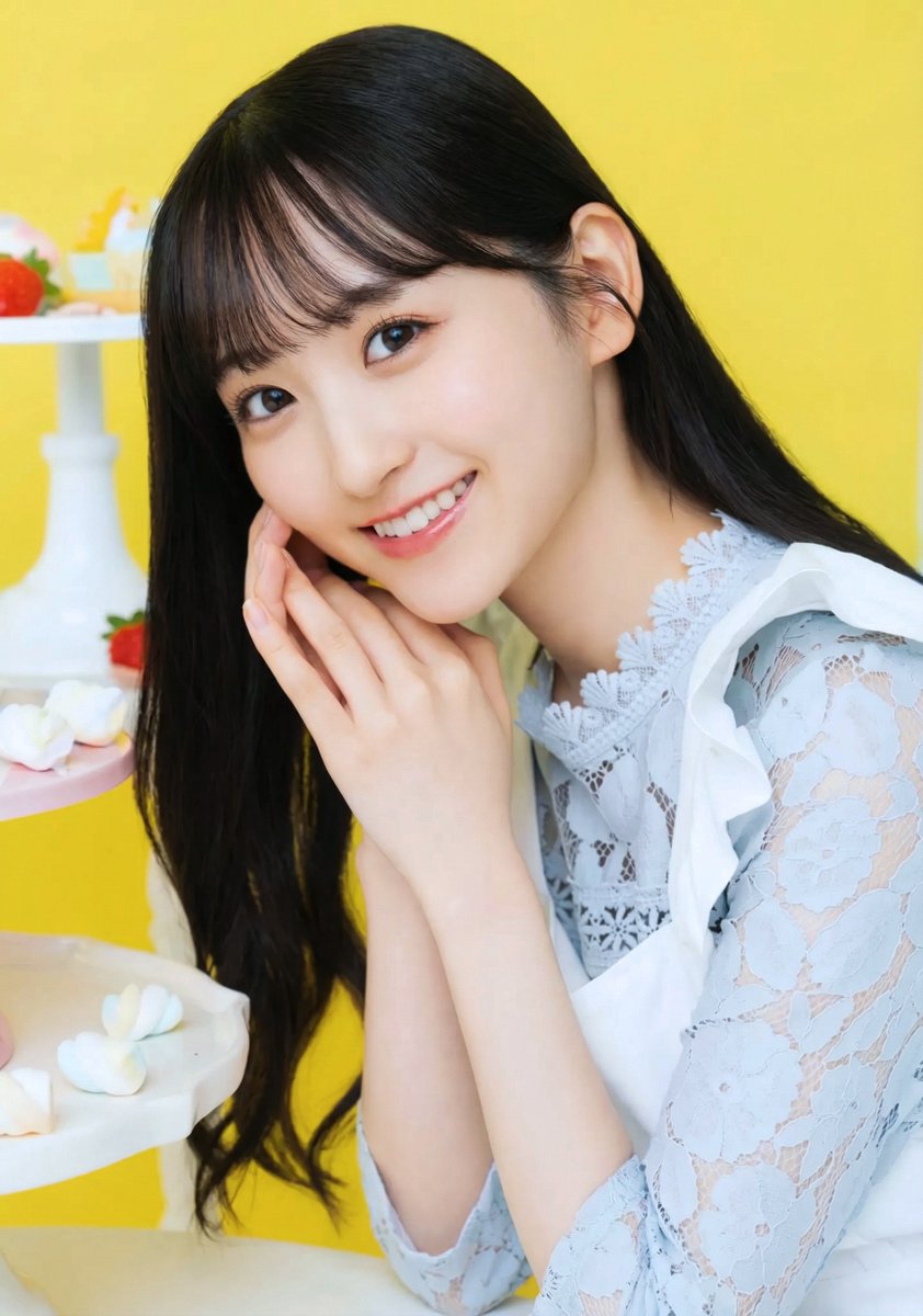 　一ノ瀬美空②　生写真　７５枚 乃木坂46