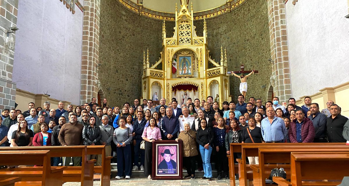 Urbeconomica tweet media