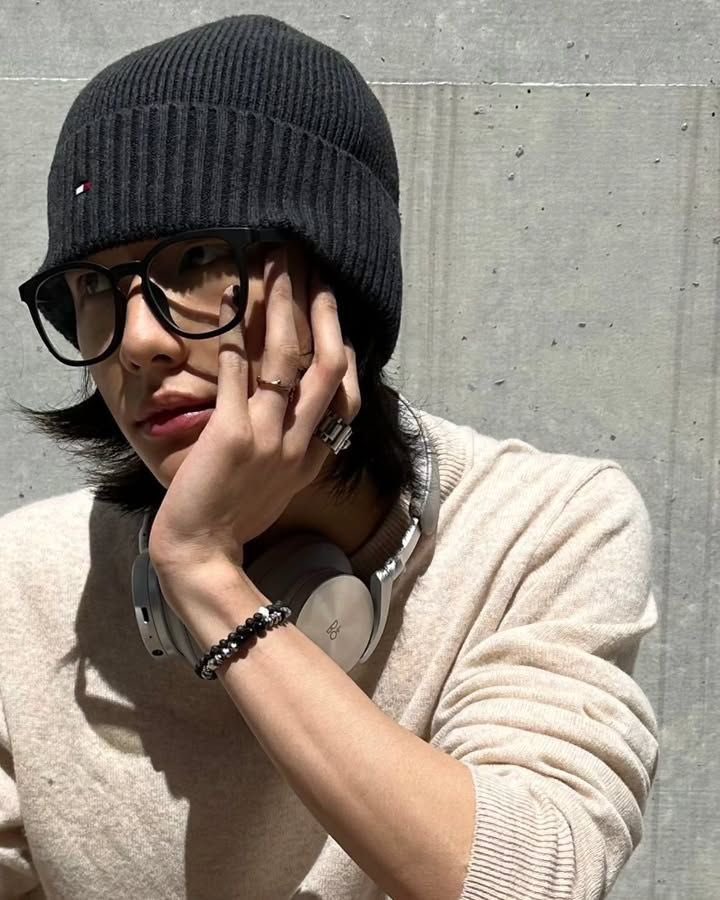 nikishope's tweet image. busco mutis     
 (  #kpoptwt 　#stantwt   #animetwt  ) 

             He/she  |  colombia

𖹭      : bts, stray kids, enhypen
𖹭      : bnha, haikyu, blue lock, jjks

           cualquier #subtwt es 
           bienvenido + interactuo harto

♡ + ↻ = mutis forever