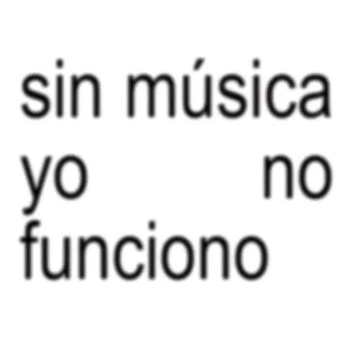 nikishope's tweet image. busco mutis     
 (  #kpoptwt 　#stantwt   #animetwt  ) 

             He/she  |  colombia

𖹭      : bts, stray kids, enhypen
𖹭      : bnha, haikyu, blue lock, jjks

           cualquier #subtwt es 
           bienvenido + interactuo harto

♡ + ↻ = mutis forever