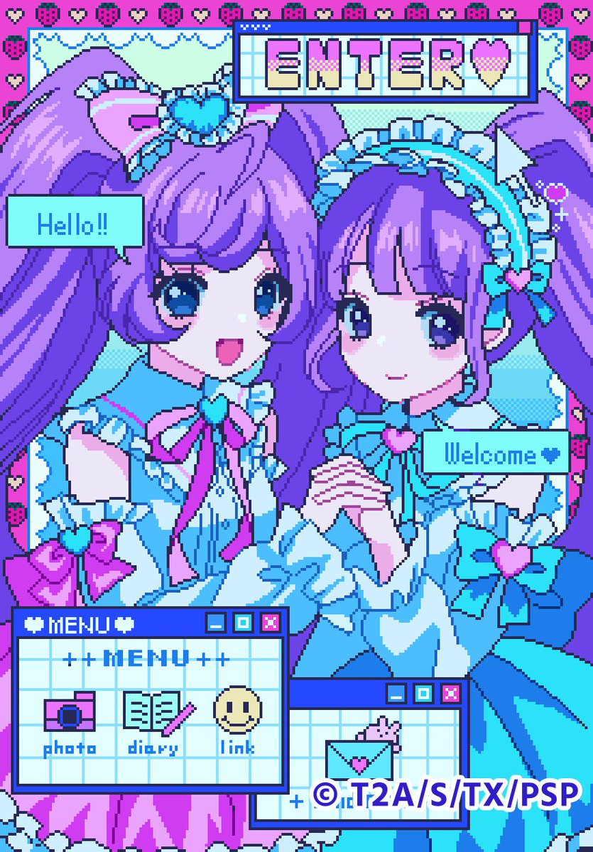 ななみ雪 (@yuki77mi) / Posts / X