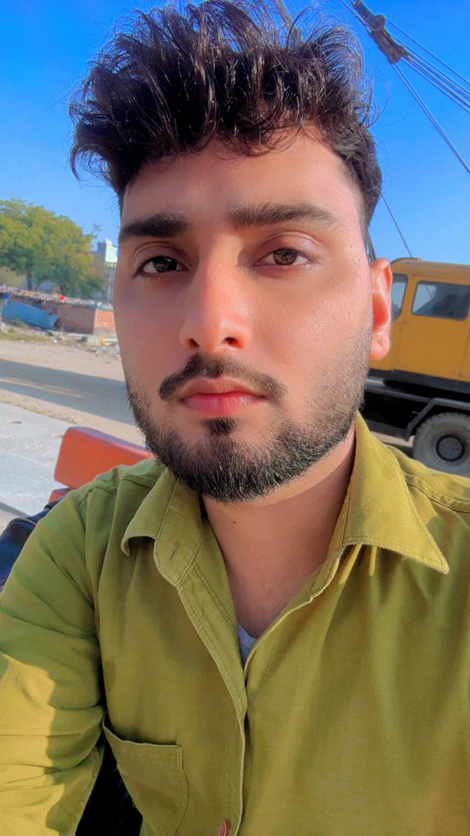 Hows my valentine look 😺

Subscribe for live valentine date 😛 onlyfans.com/pookie_sharma