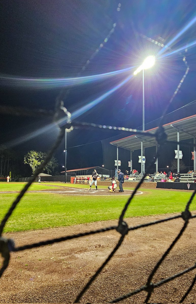 UGHS Baseball tweet media