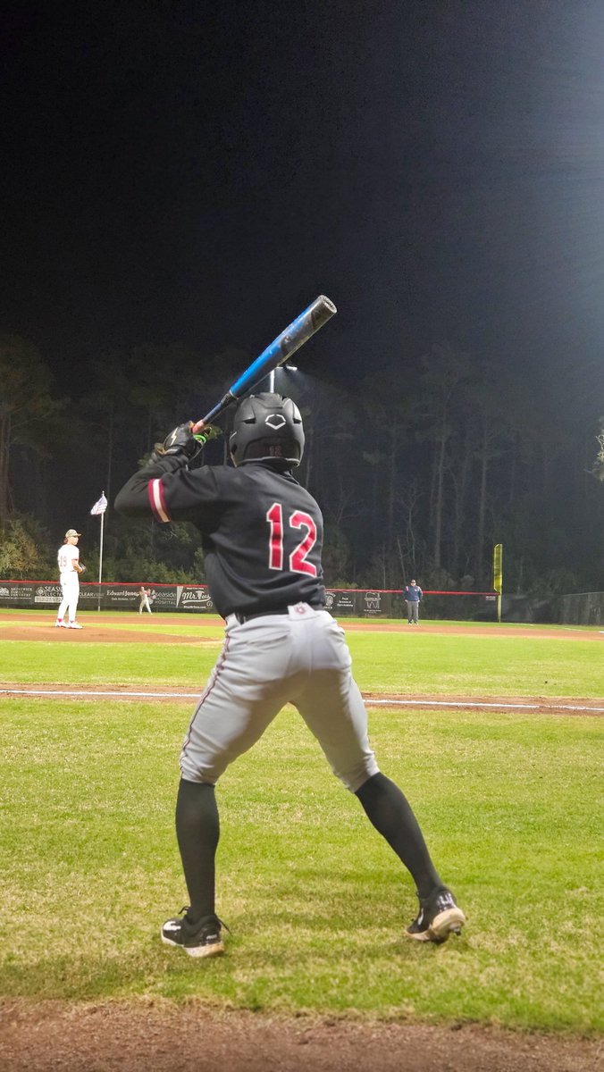 UGHS Baseball tweet media