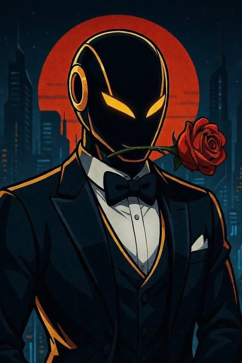 OptimusBNB tweet media