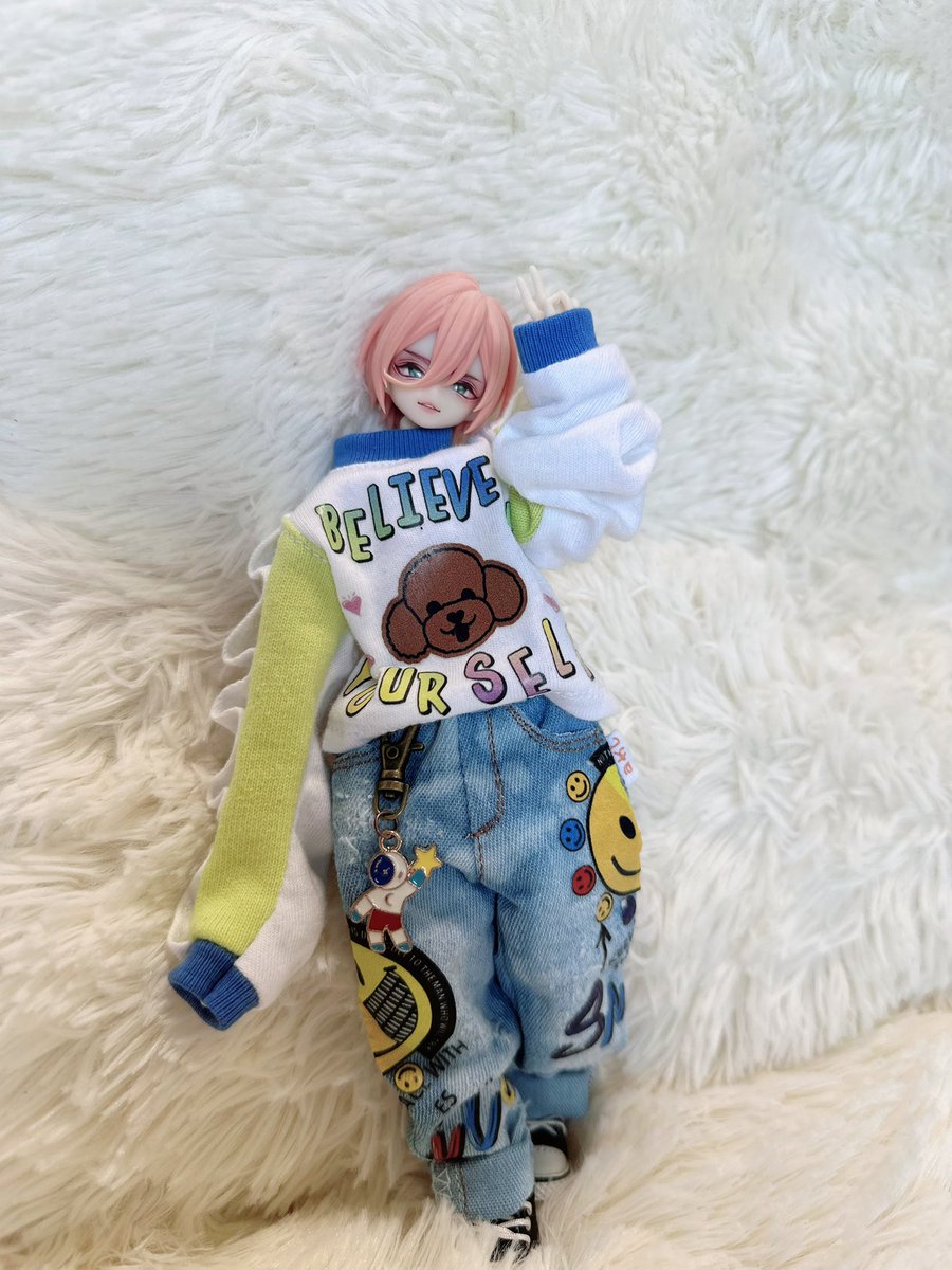 🍀くろまめ🍀 (@Ri56712) / Posts / X