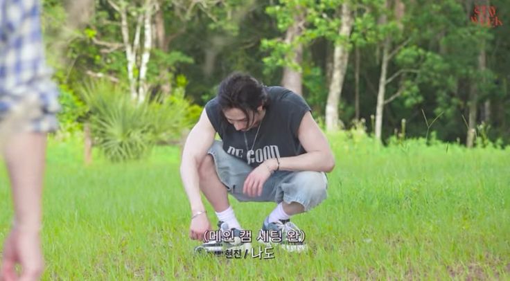 차니ᵛᵃᵈᶦᵈ tweet media