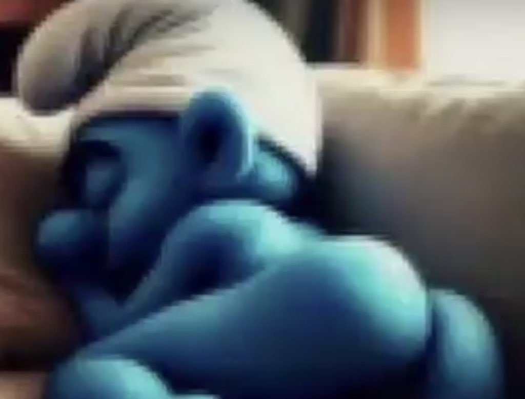 leitedemanga's tweet image. se vcs dormissem como vcs dormiriam?