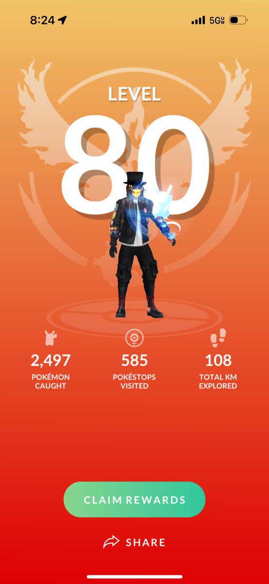 PekaDaWG tweet media